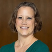 Kathryn Rieck Email & Phone Number