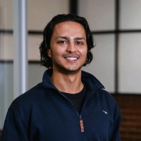 Zane Imran Email & Phone Number