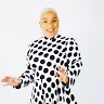 Fort Myer Construction Company Employee Stacye Earl's profile photo