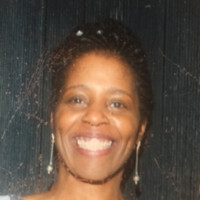 Berkeley Catering Employee Celee Campbell's profile photo