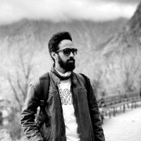 Rahul Sibadkar Email