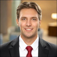 Jack Hansen Email & Phone Number