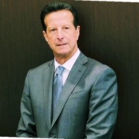Steven Kaiser Email & Phone Number