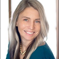 Avera McKennan Hospital & University Health Center Employee Kacy Peterson's profile photo