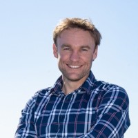 John Kells Email & Phone Number