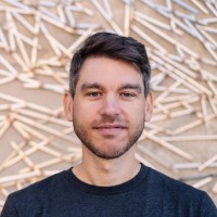 Apoco Employee Ondrej Siroky's profile photo