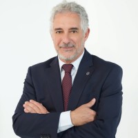 Pluspetrol Employee Claudio Norberto Vazquez's profile photo