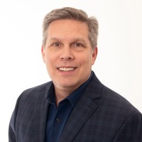 Mspark Employee Andy Zipfel's profile photo