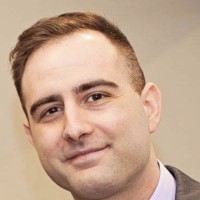 Lincoln Builders, Inc. Employee Seth Shoemaker's profile photo