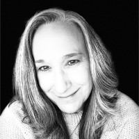 Patty Hamme Email & Phone Number