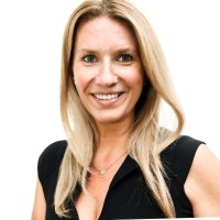 Danielle Roth Email & Phone Number