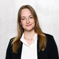Charlotte Coenders Email