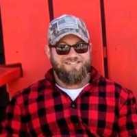Young & Franklin Tactair Employee Robert Storie's profile photo