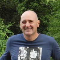 Dieffebi S.p.A. Employee Mauro Grillo's profile photo