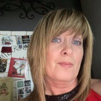 Jessie Flejter Email & Phone Number