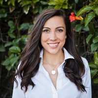 Tower 28 Employee Marisa Picmann's profile photo