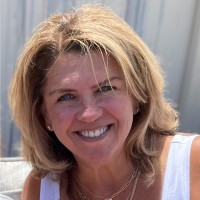 Park Hudson International Employee Linda Langer's profile photo