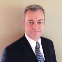 Hogan Transportation Companies Employee Scott Randall's profile photo