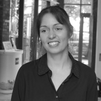 Bowles and Wyer Employee Fiona Lock's profile photo