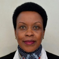 Joyce Misoi Email