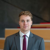 J.D. Abrams, L.P. Employee Grant Paston's profile photo