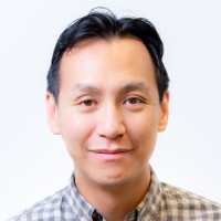 David Koo Email & Phone Number