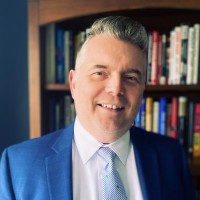 Premier Health Partners Employee Kevin Brooks's profile photo