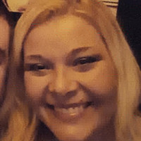 Bobbi Sanders Email & Phone Number