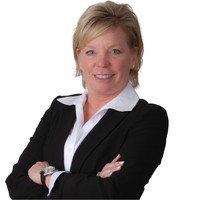 American Senior Communities Employee Chris Shuey-Kelley's profile photo