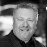 Tandem Theory Employee David Reiter's profile photo