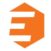 ClinEssentials Employee Team's profile photo