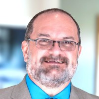 Keller Williams City View Employee Kevin Kolb's profile photo