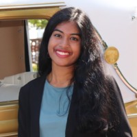 Preethi Narayan Email