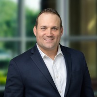 Lanvera Employee Paul Huff's profile photo