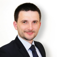 Dragan Berak Email & Phone Number