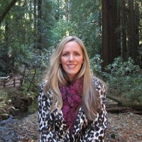 Watermark Retirement Communities Employee Amy Hall's profile photo