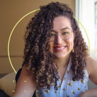 Andressa Lima Email