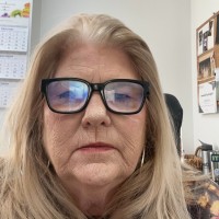 Lynn Styers Email & Phone Number