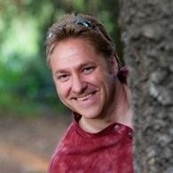 Surefront: Product Lifecycle Management Employee Stuart Davison's profile photo