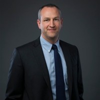 Paul Rigali Email & Phone Number