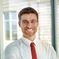 Nick Kaiser Email & Phone Number