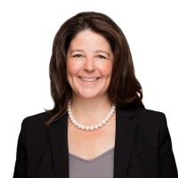 Haemonetics Employee Michelle Basil's profile photo