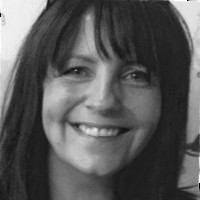 British Pregnancy Advisory Service (BPAS) Employee Louise Godsell's profile photo