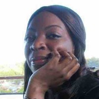 Jackie Milo Email & Phone Number