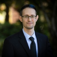 Steven Brogan Email & Phone Number