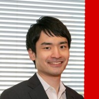 BoostDraft Employee Yuki Maruoka's profile photo