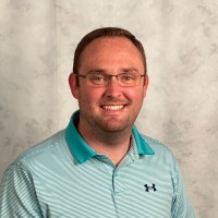 Tanner Knight Email