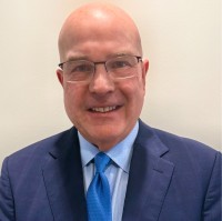 Brian Phillips Email & Phone Number