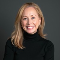 Sunstone Counseling Employee Amy Clay's profile photo