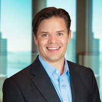 Monadnock Energy Employee Michael Putnam's profile photo